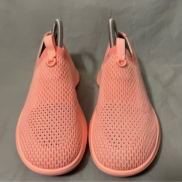 Allbirds Tree Dasher Relay - Picture 4 of 9